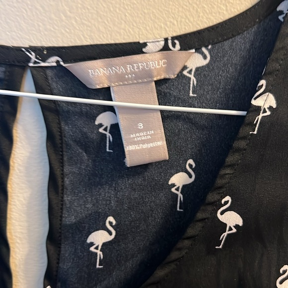 BANANA REPUBLIC women’s dress - Picture 2 of 6